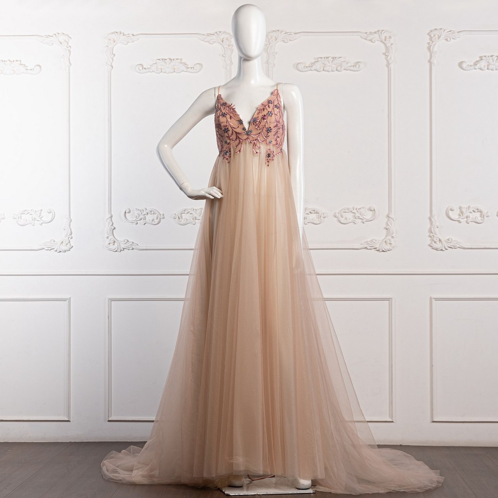 台中孕婦禮服,台中孕婦裝,台中孕婦婚紗